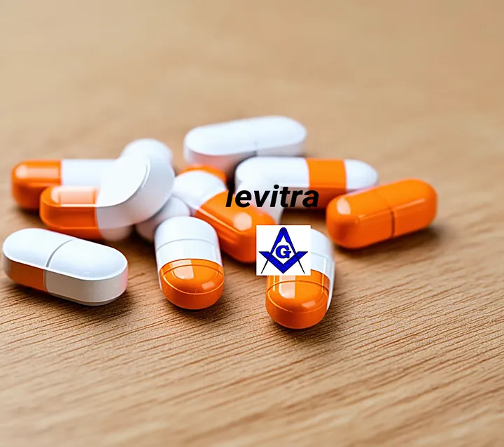 Levitra 2